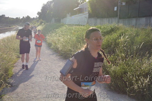Foulees_Abraysiennes2026/2026FA02706.JPG