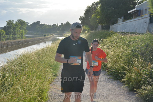 Foulees_Abraysiennes2026/2026FA02707.JPG