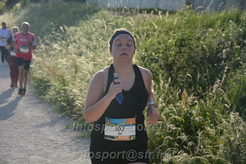 Foulees_Abraysiennes2026/2026FA02725.JPG