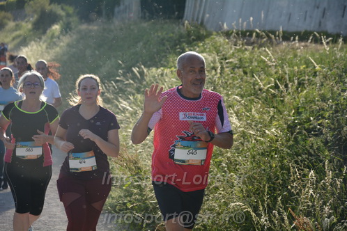 Foulees_Abraysiennes2026/2026FA02726.JPG