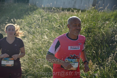 Foulees_Abraysiennes2026/2026FA02727.JPG