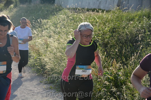 Foulees_Abraysiennes2026/2026FA02729.JPG