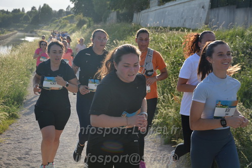 Foulees_Abraysiennes2026/2026FA02732.JPG
