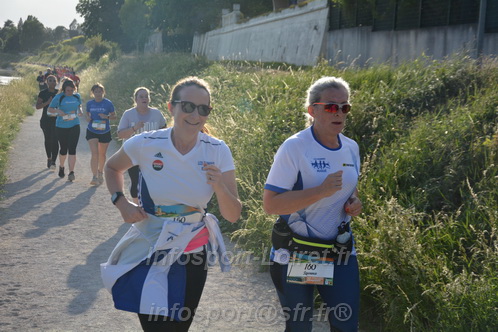 Foulees_Abraysiennes2026/2026FA02746.JPG
