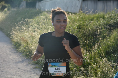 Foulees_Abraysiennes2026/2026FA02750.JPG