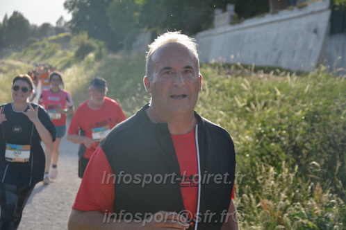 Foulees_Abraysiennes2026/2026FA02752.JPG