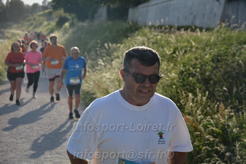 Foulees_Abraysiennes2026/2026FA02758.JPG