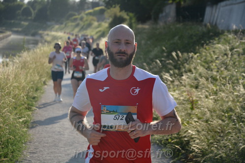 Foulees_Abraysiennes2026/2026FA02765.JPG