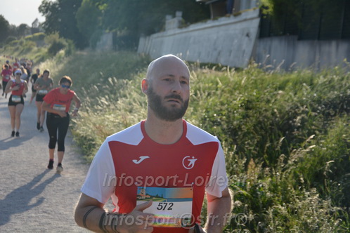 Foulees_Abraysiennes2026/2026FA02766.JPG