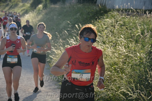 Foulees_Abraysiennes2026/2026FA02767.JPG