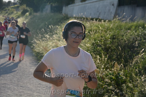Foulees_Abraysiennes2026/2026FA02769.JPG