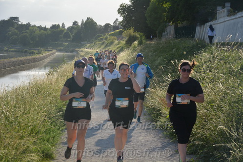 Foulees_Abraysiennes2026/2026FA02779.JPG