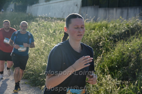 Foulees_Abraysiennes2026/2026FA02799.JPG