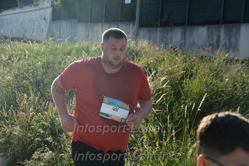 Foulees_Abraysiennes2026/2026FA02801.JPG