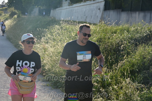 Foulees_Abraysiennes2026/2026FA02804.JPG
