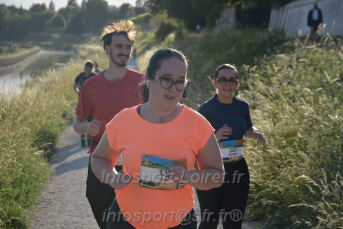 Foulees_Abraysiennes2026/2026FA02806.JPG