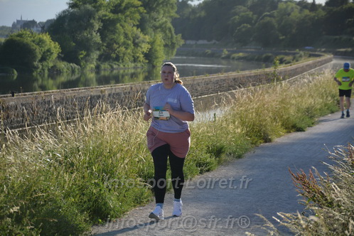 Foulees_Abraysiennes2026/2026FA02812.JPG