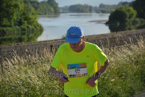 Foulees_Abraysiennes2026/2026FA02814.JPG
