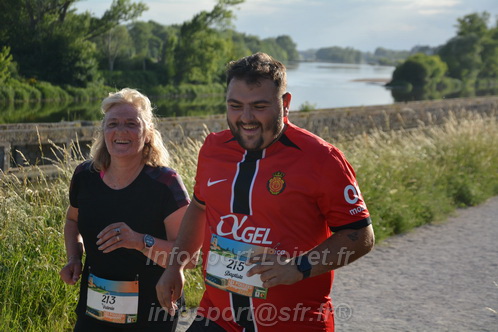 Foulees_Abraysiennes2026/2026FA02818.JPG