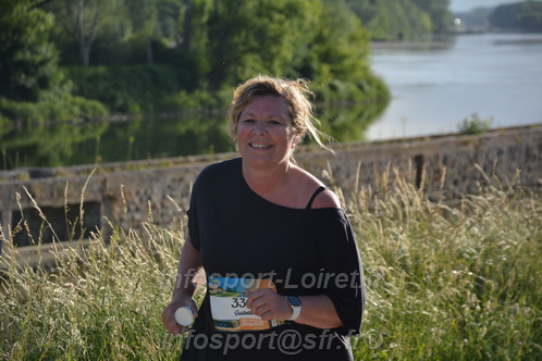 Foulees_Abraysiennes2026/2026FA02824.JPG