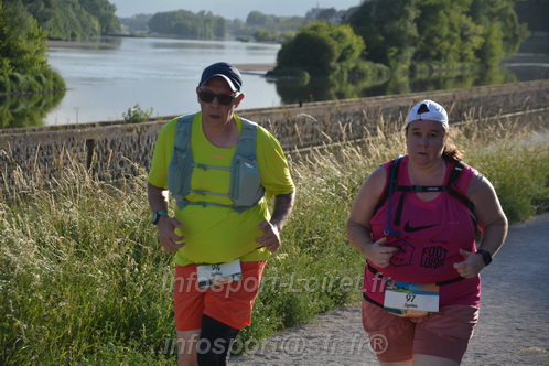 Foulees_Abraysiennes2026/2026FA02825.JPG