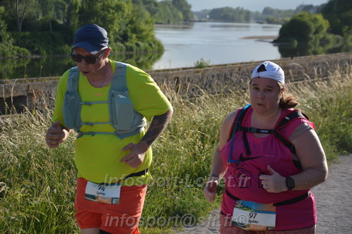 Foulees_Abraysiennes2026/2026FA02826.JPG