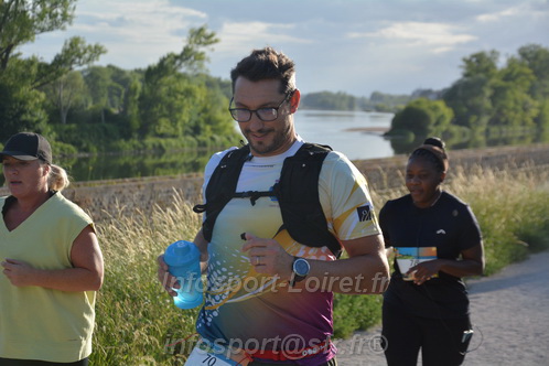 Foulees_Abraysiennes2026/2026FA02828.JPG