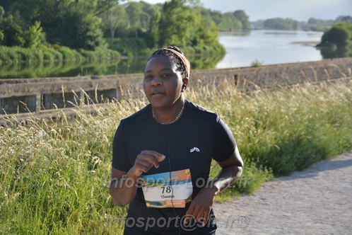 Foulees_Abraysiennes2026/2026FA02829.JPG