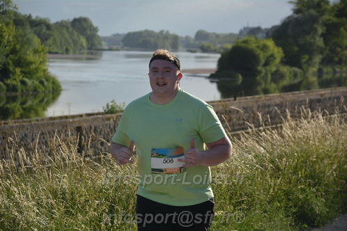 Foulees_Abraysiennes2026/2026FA02831.JPG