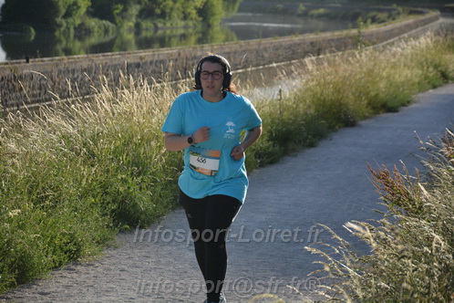 Foulees_Abraysiennes2026/2026FA02836.JPG