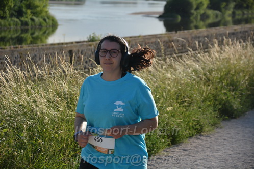Foulees_Abraysiennes2026/2026FA02837.JPG