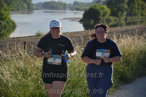 Foulees_Abraysiennes2026/2026FA02841.JPG