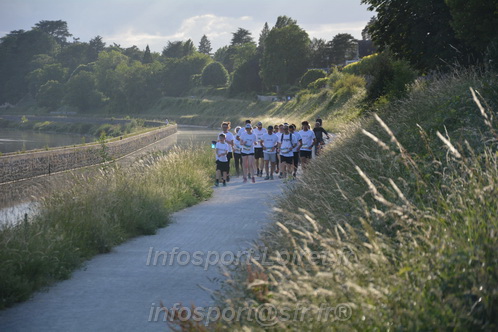 Foulees_Abraysiennes2026/2026FA02845.JPG