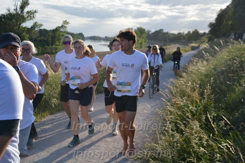 Foulees_Abraysiennes2026/2026FA02852.JPG