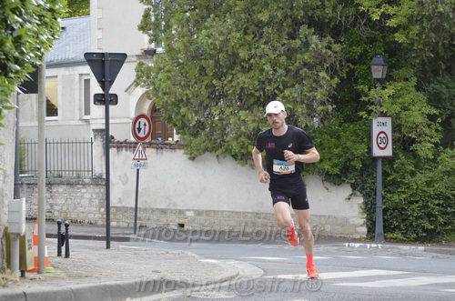 Foulees_Abraysiennes2026/2026FA02858.JPG