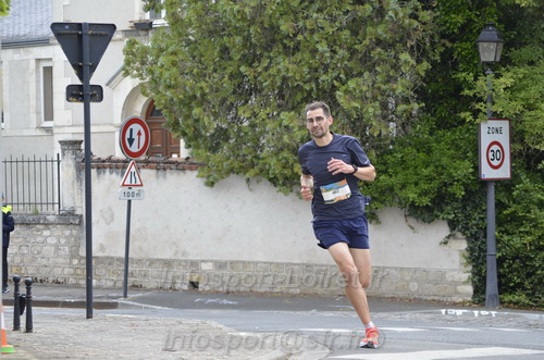 Foulees_Abraysiennes2026/2026FA02861.JPG