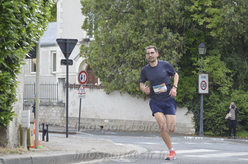 Foulees_Abraysiennes2026/2026FA02862.JPG