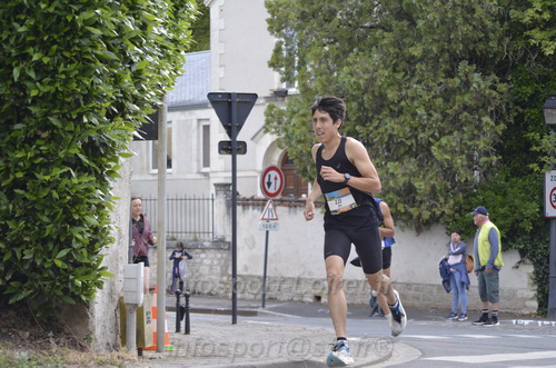 Foulees_Abraysiennes2026/2026FA02866.JPG