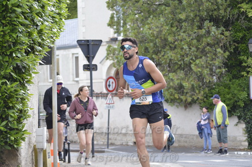 Foulees_Abraysiennes2026/2026FA02868.JPG