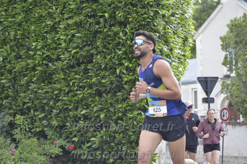 Foulees_Abraysiennes2026/2026FA02869.JPG