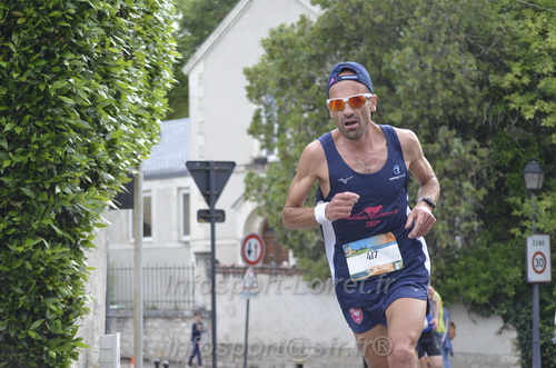 Foulees_Abraysiennes2026/2026FA02871.JPG