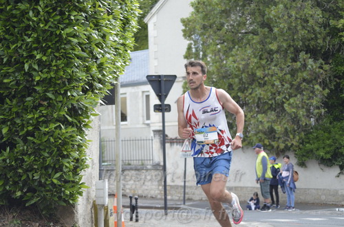 Foulees_Abraysiennes2026/2026FA02882.JPG
