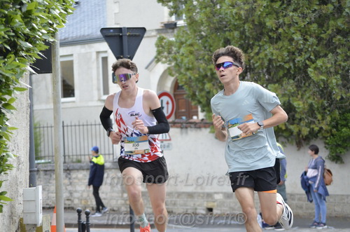 Foulees_Abraysiennes2026/2026FA02885.JPG