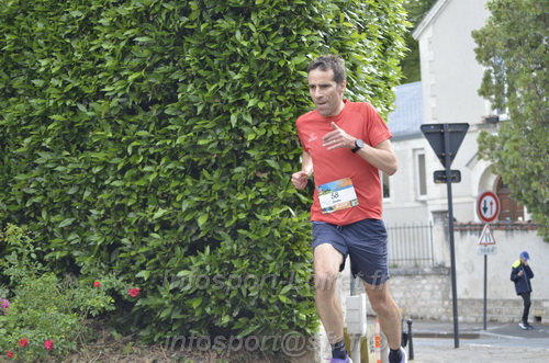 Foulees_Abraysiennes2026/2026FA02889.JPG