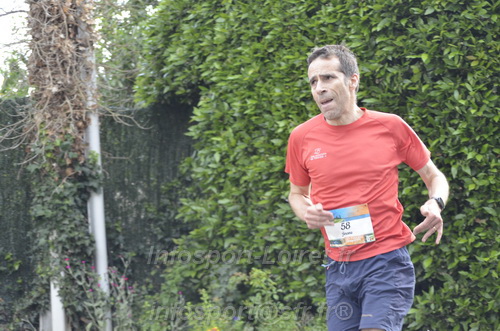 Foulees_Abraysiennes2026/2026FA02890.JPG