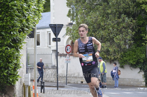Foulees_Abraysiennes2026/2026FA02892.JPG
