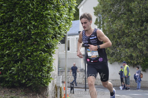 Foulees_Abraysiennes2026/2026FA02893.JPG