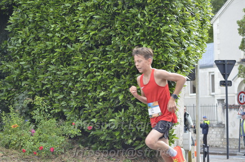 Foulees_Abraysiennes2026/2026FA02913.JPG
