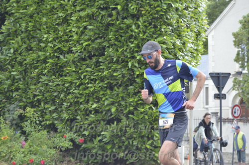 Foulees_Abraysiennes2026/2026FA02914.JPG