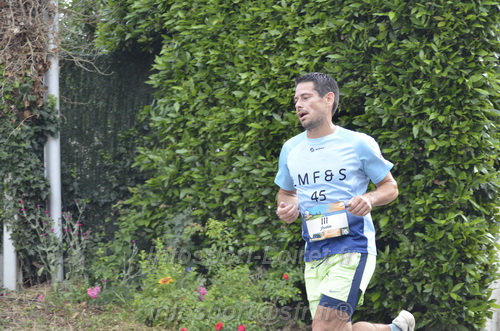 Foulees_Abraysiennes2026/2026FA02919.JPG
